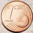 1 Cent