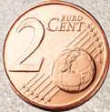 2 Cent