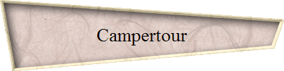 Campertour