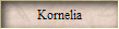 Kornelia
