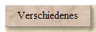 Verschiedenes