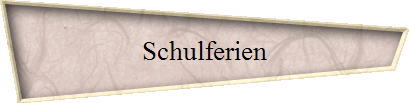 Schulferien